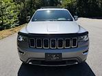 2021 Jeep Grand Cherokee 4x4 SUV for sale #S18768P - photo 4