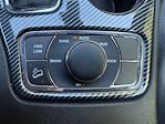 2021 Jeep Grand Cherokee 4x4 SUV for sale #S18768P - photo 31
