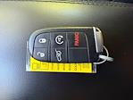 2021 Jeep Grand Cherokee 4x4 SUV for sale #S18768P - photo 34