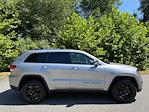 2021 Jeep Grand Cherokee 4x4 SUV for sale #S18768P - photo 6