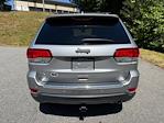 2021 Jeep Grand Cherokee 4x4 SUV for sale #S18768P - photo 8