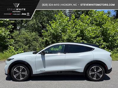 2023 Ford Mustang Mach-E AWD SUV for sale #S18770P - photo 1