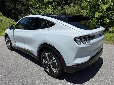 2023 Ford Mustang Mach-E AWD SUV for sale #S18770P - photo 2