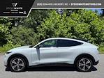 2023 Ford Mustang Mach-E AWD SUV for sale #S18770P - photo 1