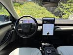 2023 Ford Mustang Mach-E AWD SUV for sale #S18770P - photo 10