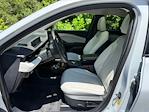 2023 Ford Mustang Mach-E AWD SUV for sale #S18770P - photo 11