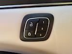 2023 Ford Mustang Mach-E AWD SUV for sale #S18770P - photo 12