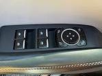 2023 Ford Mustang Mach-E AWD SUV for sale #S18770P - photo 13