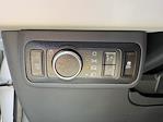 2023 Ford Mustang Mach-E AWD SUV for sale #S18770P - photo 15