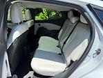 2023 Ford Mustang Mach-E AWD SUV for sale #S18770P - photo 16