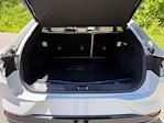 2023 Ford Mustang Mach-E AWD SUV for sale #S18770P - photo 17