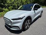 2023 Ford Mustang Mach-E AWD SUV for sale #S18770P - photo 4