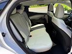 2023 Ford Mustang Mach-E AWD SUV for sale #S18770P - photo 20