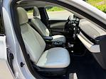 2023 Ford Mustang Mach-E AWD SUV for sale #S18770P - photo 21