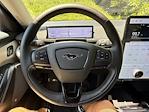 2023 Ford Mustang Mach-E AWD SUV for sale #S18770P - photo 22