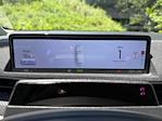 2023 Ford Mustang Mach-E AWD SUV for sale #S18770P - photo 23