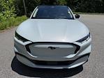 2023 Ford Mustang Mach-E AWD SUV for sale #S18770P - photo 5