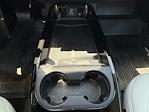 2023 Ford Mustang Mach-E AWD SUV for sale #S18770P - photo 30