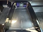 2023 Ford Mustang Mach-E AWD SUV for sale #S18770P - photo 31