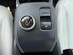 2023 Ford Mustang Mach-E AWD SUV for sale #S18770P - photo 32