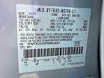2023 Ford Mustang Mach-E AWD SUV for sale #S18770P - photo 35