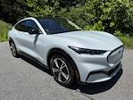 2023 Ford Mustang Mach-E AWD SUV for sale #S18770P - photo 3