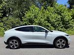 2023 Ford Mustang Mach-E AWD SUV for sale #S18770P - photo 6