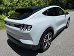 2023 Ford Mustang Mach-E AWD SUV for sale #S18770P - photo 7