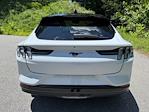 2023 Ford Mustang Mach-E AWD SUV for sale #S18770P - photo 8