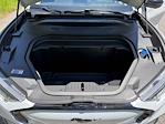 2023 Ford Mustang Mach-E AWD SUV for sale #S18770P - photo 9