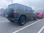 2022 Jeep Wrangler 4xe 4x4 SUV for sale #S18772P - photo 3