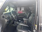 2022 Jeep Wrangler 4xe 4x4 SUV for sale #S18772P - photo 4