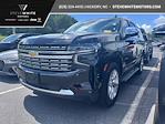 2024 Chevrolet Tahoe 4WD SUV for sale #S18775P - photo 1