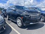 2024 Chevrolet Tahoe 4WD SUV for sale #S18775P - photo 3