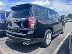 2024 Chevrolet Tahoe 4WD SUV for sale #S18775P - photo 4