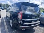 2024 Chevrolet Tahoe 4WD SUV for sale #S18775P - photo 2