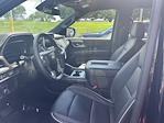 2024 Chevrolet Tahoe 4WD SUV for sale #S18775P - photo 5