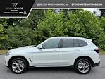 2022 BMW X3 RWD SUV for sale #S18778P - photo 3