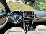 2022 BMW X3 RWD SUV for sale #S18778P - photo 10