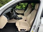 2022 BMW X3 RWD SUV for sale #S18778P - photo 11