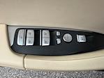 2022 BMW X3 RWD SUV for sale #S18778P - photo 13