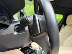 2022 BMW X3 RWD SUV for sale #S18778P - photo 14