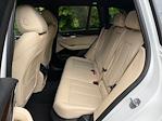 2022 BMW X3 RWD SUV for sale #S18778P - photo 15