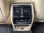 2022 BMW X3 RWD SUV for sale #S18778P - photo 16