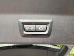 2022 BMW X3 RWD SUV for sale #S18778P - photo 18