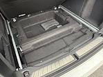 2022 BMW X3 RWD SUV for sale #S18778P - photo 19