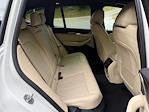 2022 BMW X3 RWD SUV for sale #S18778P - photo 20