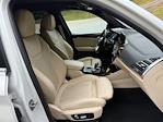 2022 BMW X3 RWD SUV for sale #S18778P - photo 21