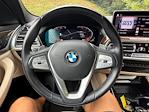2022 BMW X3 RWD SUV for sale #S18778P - photo 22
