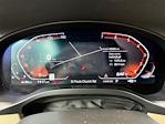 2022 BMW X3 RWD SUV for sale #S18778P - photo 23